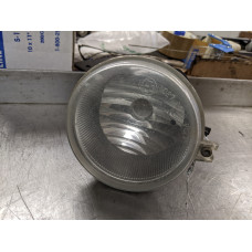 GTA340 Right Fog Lamp Assembly For 07-09 Jeep Compass 2.4 GTA340 Right Fog Lamp Assembly For 07-09 Jeep Compass 2.4